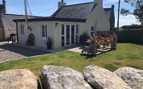 Bracken Cottage